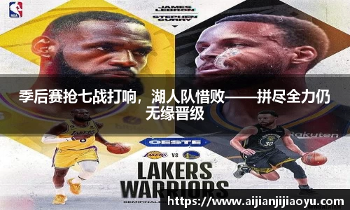 半岛bob·官方网站
