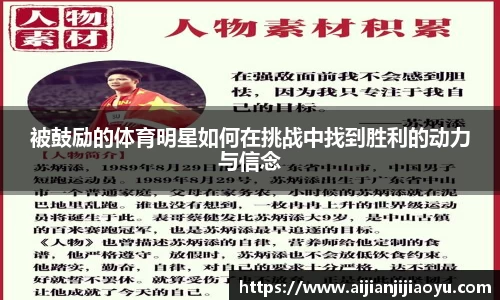 BoB半岛·体育中国官方网站