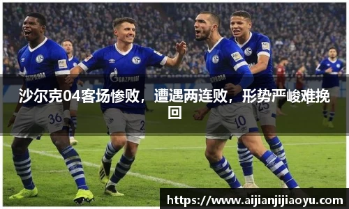 半岛bob·官方