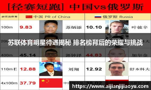 半岛bob·官方网站
