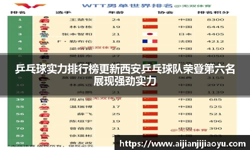 半岛bob·官方网站