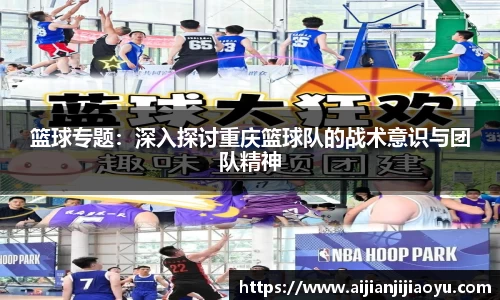 半岛·BOB官方网站
