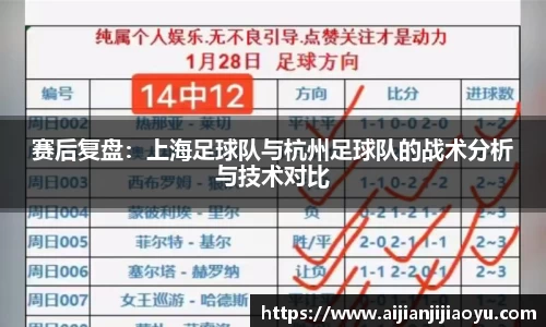 BoB半岛·体育中国官方网站