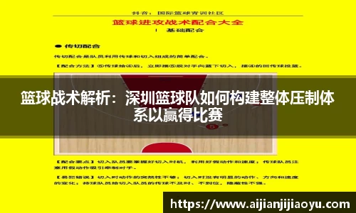 BoB半岛·体育中国官方网站