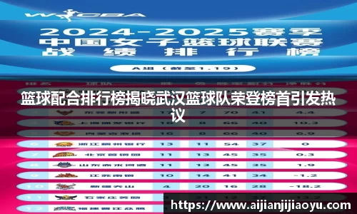 半岛bob·官方网站