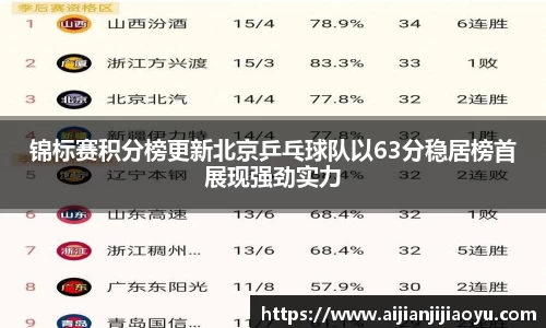 半岛bob·官方网站