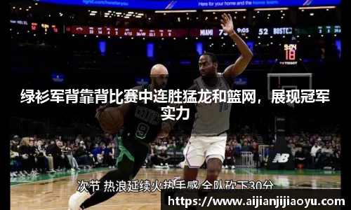 半岛·BOB官方网站