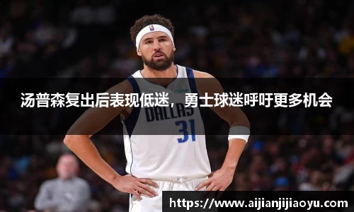 BoB半岛·体育中国官方网站