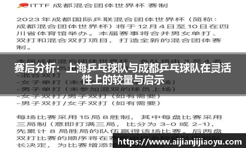半岛bob·官方
