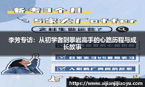 半岛bob·官方