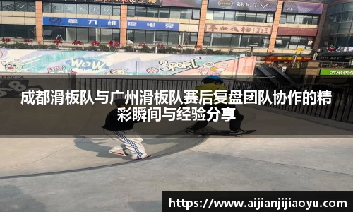半岛bob·官方