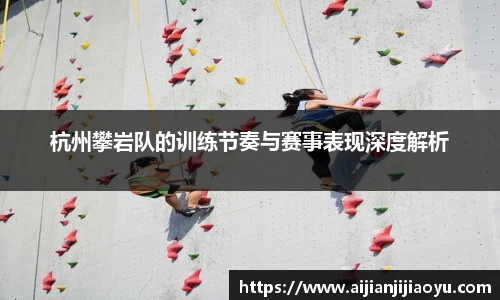BoB半岛·体育中国官方网站