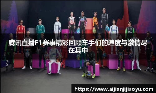 半岛·BOB官方网站