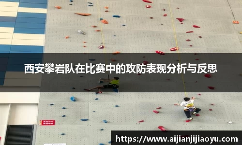 半岛·BOB官方网站