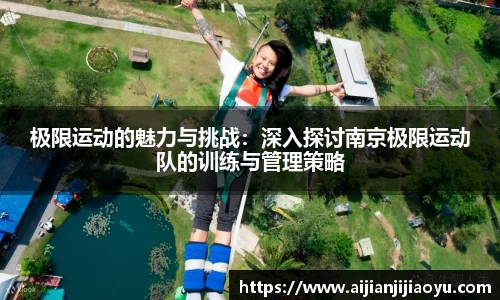 半岛bob·官方网站