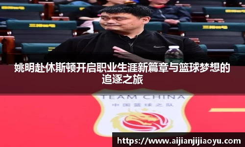 半岛bob·官方