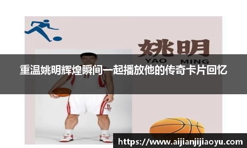 半岛·BOB官方网站