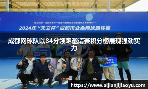 半岛bob·官方网站