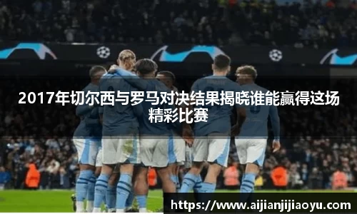 BoB半岛·体育中国官方网站