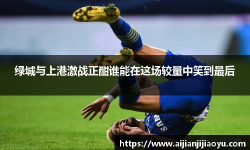 BoB半岛·体育中国官方网站