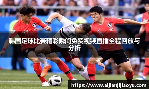 半岛·BOB官方网站