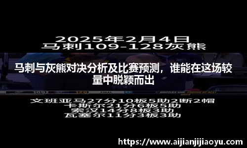 BoB半岛·体育中国官方网站