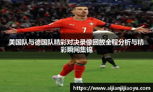 半岛bob·官方