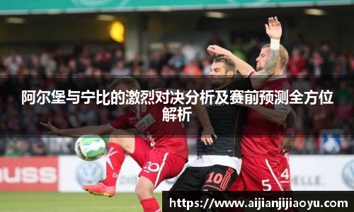 半岛bob·官方网站