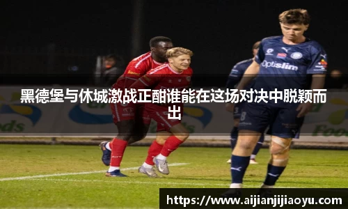 半岛·BOB官方网站
