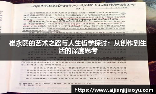 半岛bob·官方