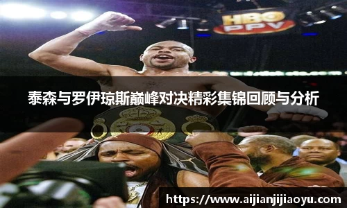 BoB半岛·体育中国官方网站