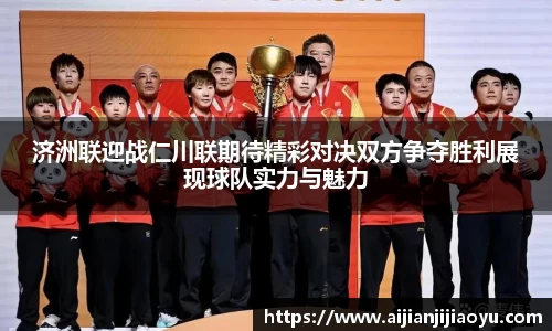 BoB半岛·体育中国官方网站