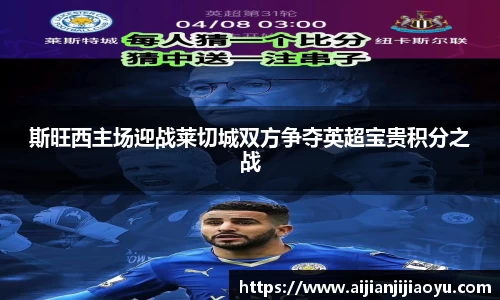 BoB半岛·体育中国官方网站