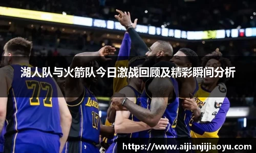 半岛bob·官方网站