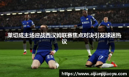 半岛bob·官方网站