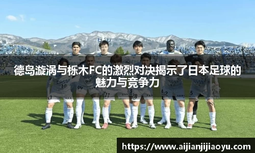 半岛bob·官方