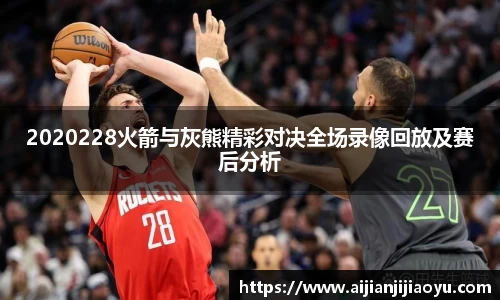 半岛·BOB官方网站