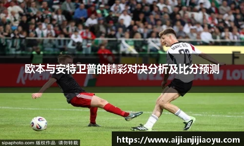 半岛bob·官方网站