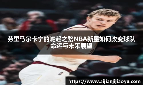 BoB半岛·体育中国官方网站