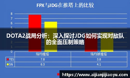 半岛bob·官方