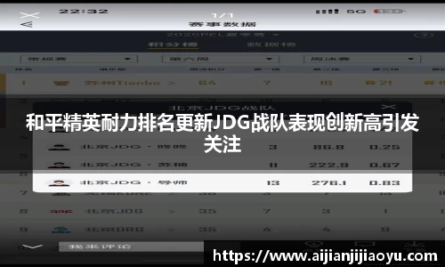 半岛bob·官方网站