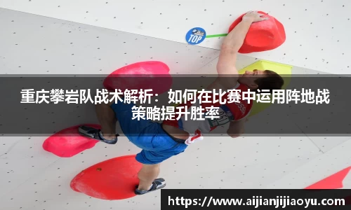 半岛bob·官方