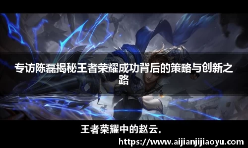 半岛·BOB官方网站