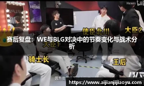 半岛·BOB官方网站