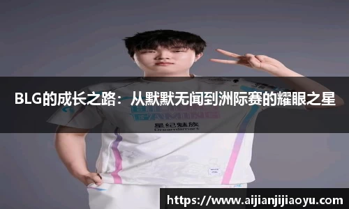 半岛·BOB官方网站
