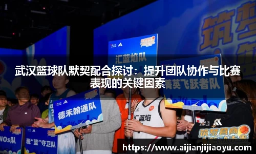 BoB半岛·体育中国官方网站