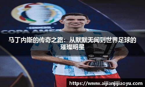 半岛·BOB官方网站