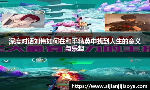 BoB半岛·体育中国官方网站