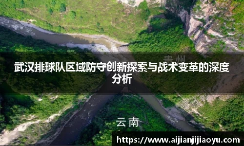 半岛bob·官方