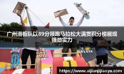 BoB半岛·体育中国官方网站